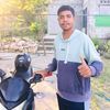 user31191731933614