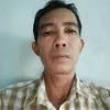 user6363836322416