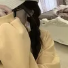 tooo0792