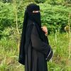 mim_islam_17