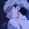 dnlzvip_