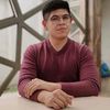 hugogalindo97