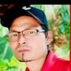 bangyana42