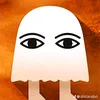 tiktok.comtitokmax_6