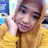 mamanya.bicis_hafi