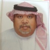 abdulrahmanalmala7