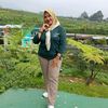 mama.heny34