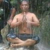 iryantoyanto22