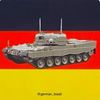 german_bias0