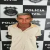 user565606386
