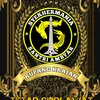 sm_santriambyar