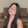 isabellalopez.11