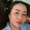 hnghng739