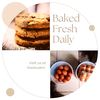 bakery_purchase