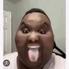 bigdaddybob61