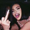 fer_perez514