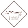 wpatisserie