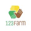 123 FARM VN