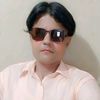 zahidsarfraz735