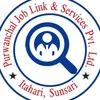 purwanchaljoblink
