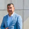 ismail.al.haj