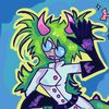 haunted_eclipse