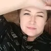 svetlana19246
