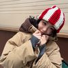 hhearttrosie