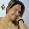gabyrivero.com