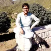 abdullahbettani674