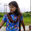 khin.hsu.hsu.san5