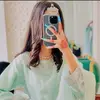 queennadia869