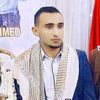 yakob774048924yakob