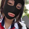 bobocuti_2403