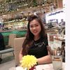 nan..112233