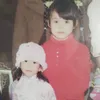 khanh_uynn