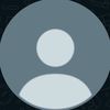 username.ygbw76h