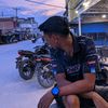antann22
