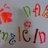 meicinntn