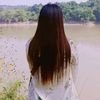 dolma_lama_tamang45