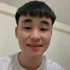 duy.t.crup