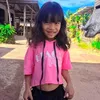 thitikansichomphu