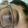 isaiahskibidytoilet