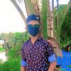 user53660670201453