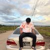 aung.zin.myat.1320