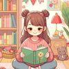 Little Children's E-learning