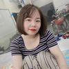phamthao858