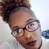 sweetiej00