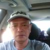 nab_azlida