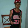 rd_javier